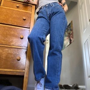 levi women’s jeans